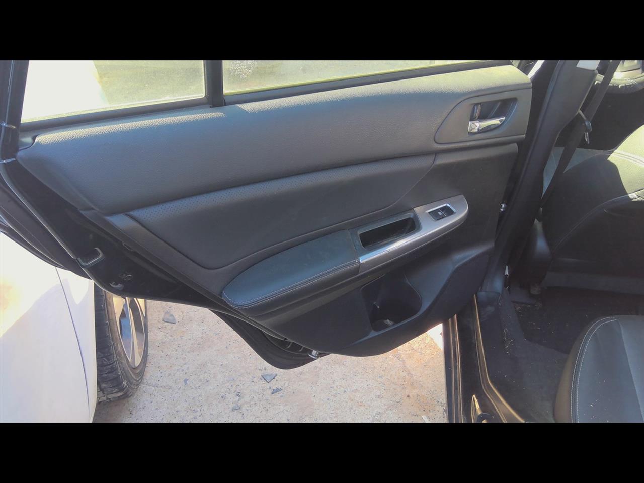 https://f005.backblazeb2.com/file/img-partshotlines-com/Inventory/EX619/Vehicle/25353_08.jpg