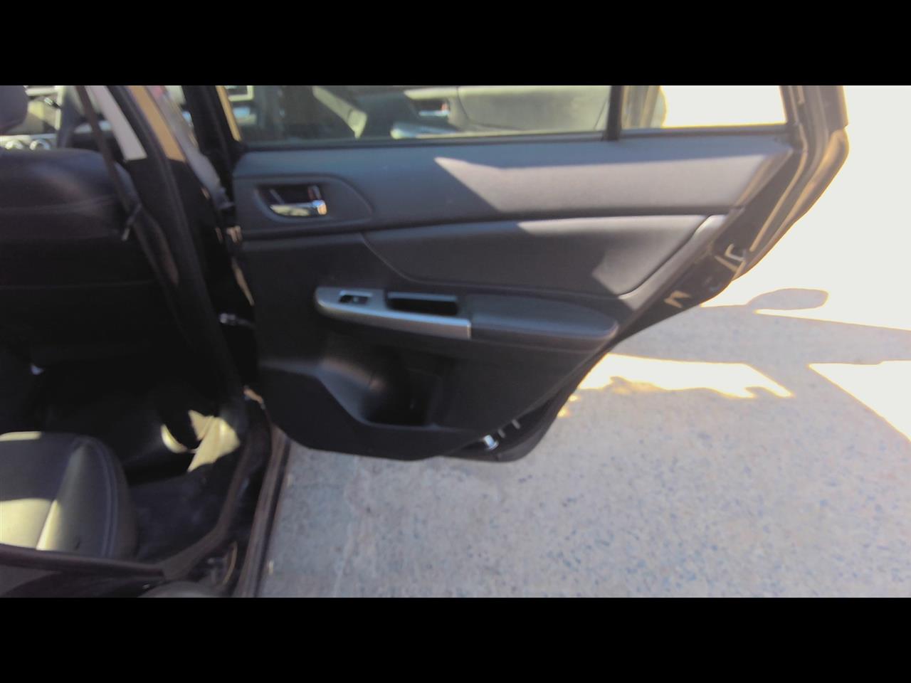 https://f005.backblazeb2.com/file/img-partshotlines-com/Inventory/EX619/Vehicle/25353_11.jpg
