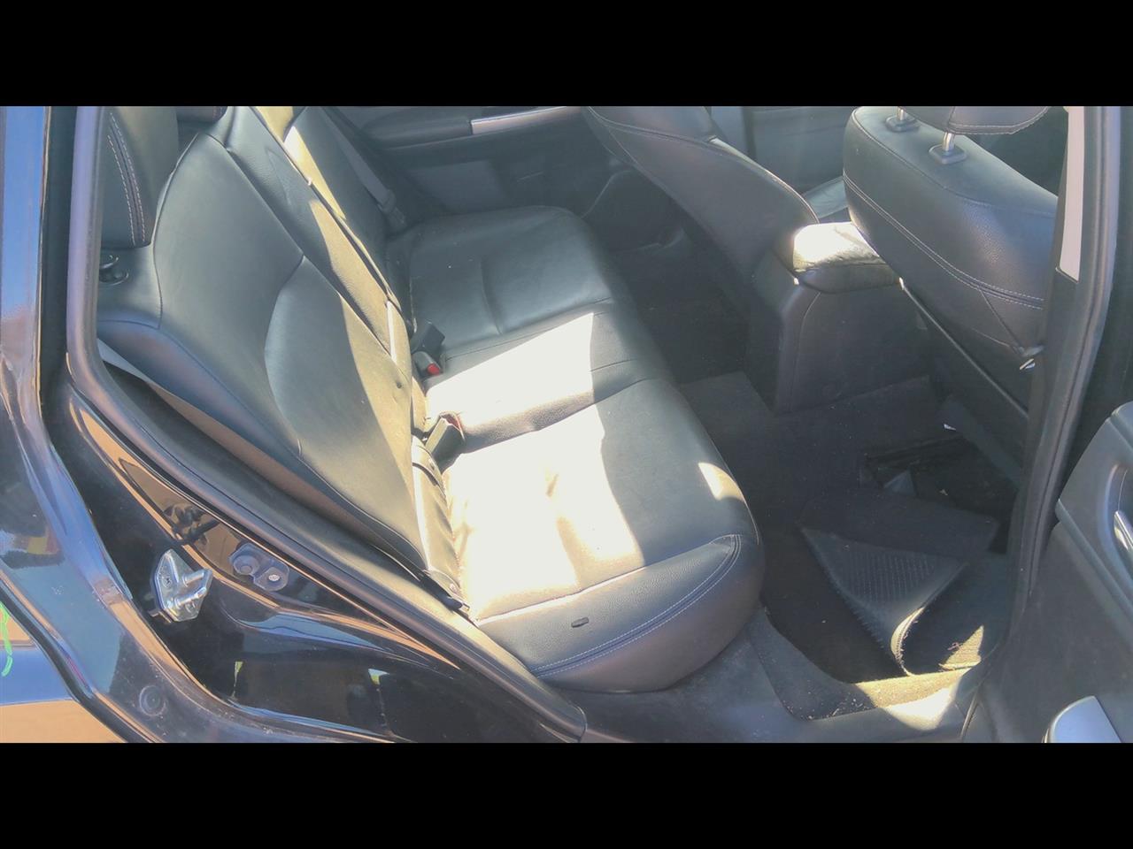 https://f005.backblazeb2.com/file/img-partshotlines-com/Inventory/EX619/Vehicle/25353_12.jpg