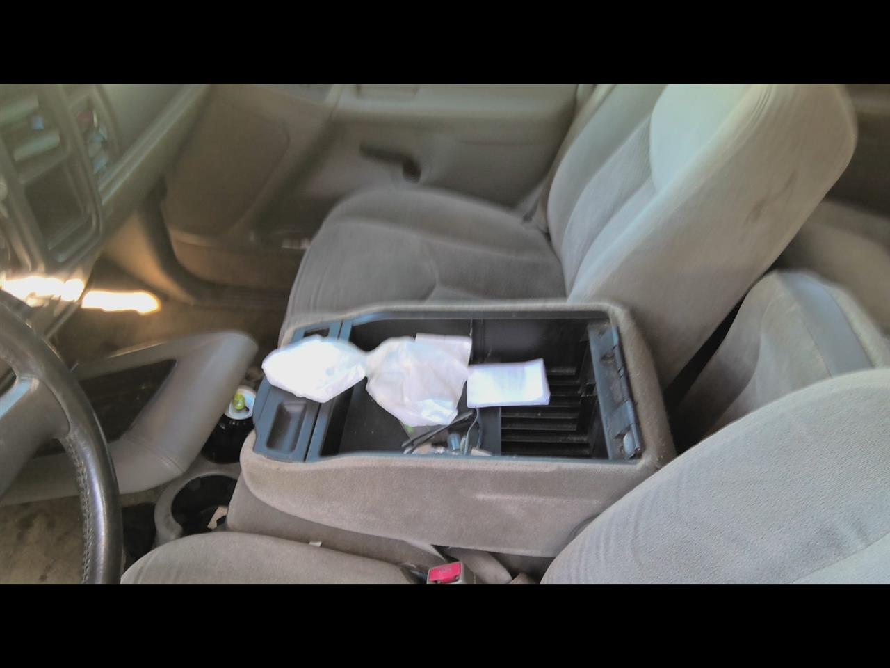 https://f005.backblazeb2.com/file/img-partshotlines-com/Inventory/EX619/Vehicle/25363_04.jpg
