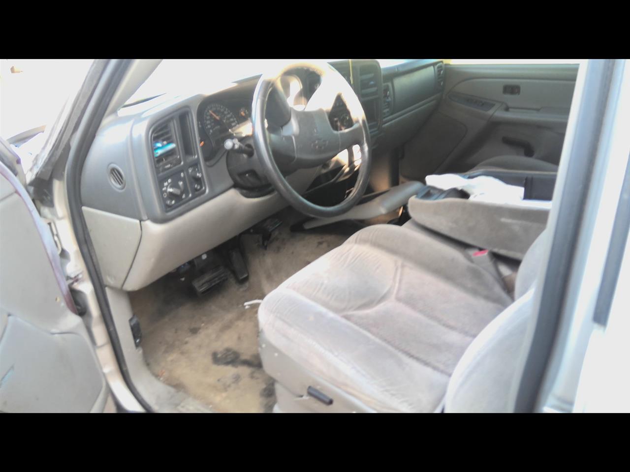 https://f005.backblazeb2.com/file/img-partshotlines-com/Inventory/EX619/Vehicle/25363_05.jpg
