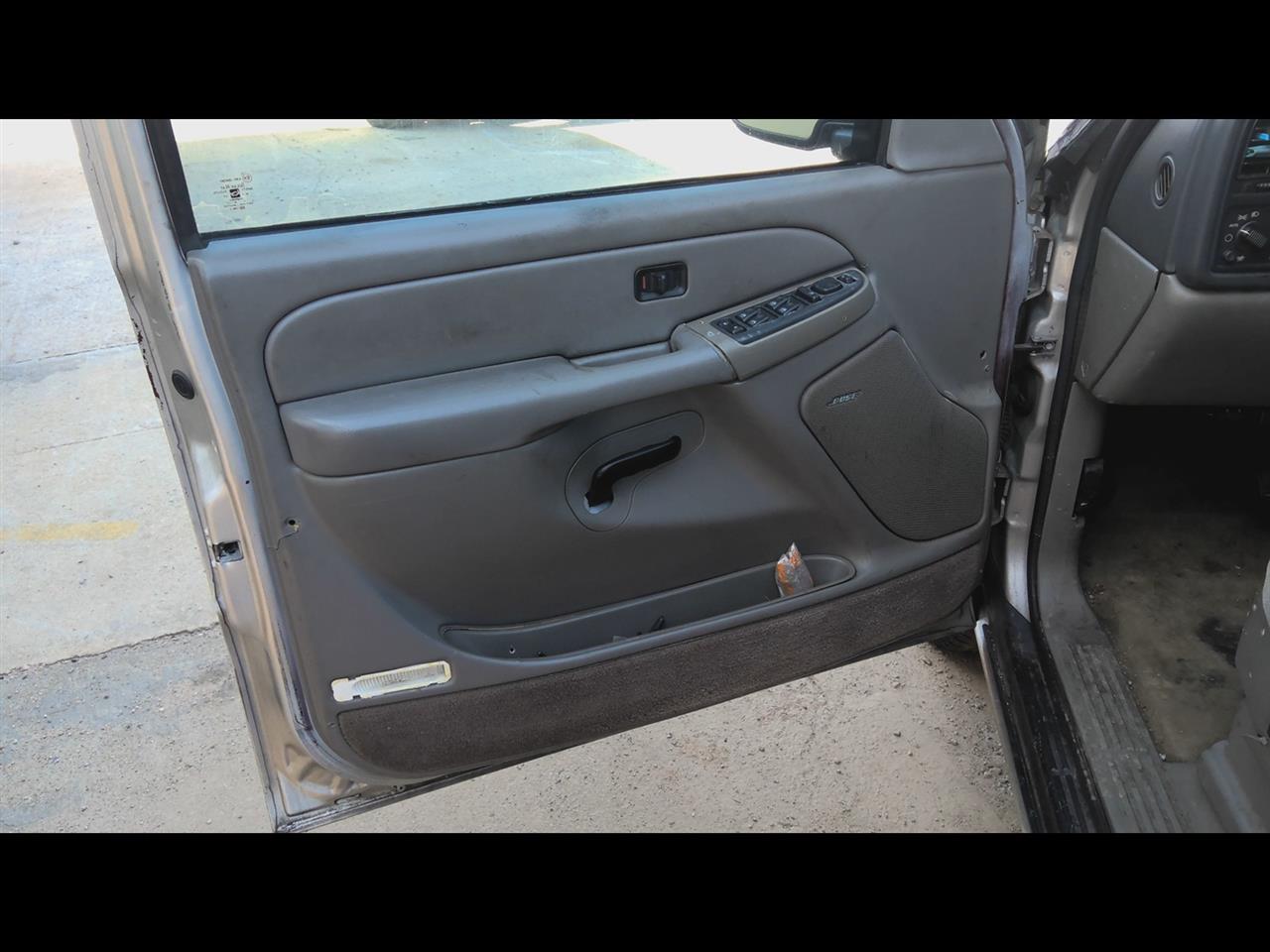 https://f005.backblazeb2.com/file/img-partshotlines-com/Inventory/EX619/Vehicle/25363_06.jpg