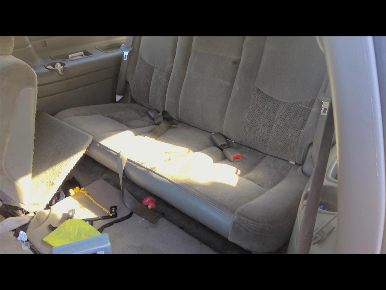 https://f005.backblazeb2.com/file/img-partshotlines-com/Inventory/EX619/Vehicle/25363_07.jpg