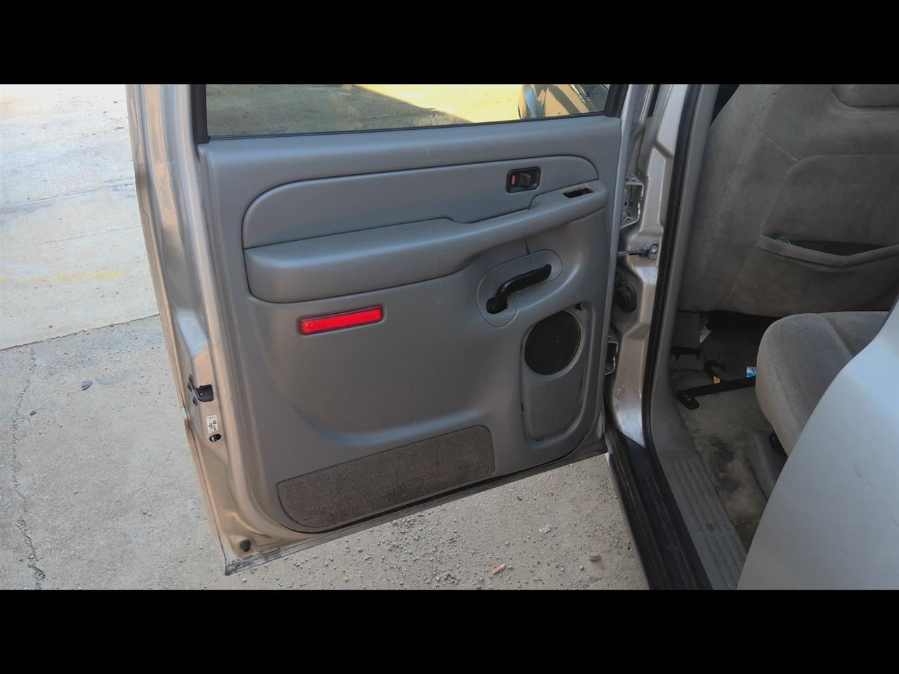 https://f005.backblazeb2.com/file/img-partshotlines-com/Inventory/EX619/Vehicle/25363_09.jpg