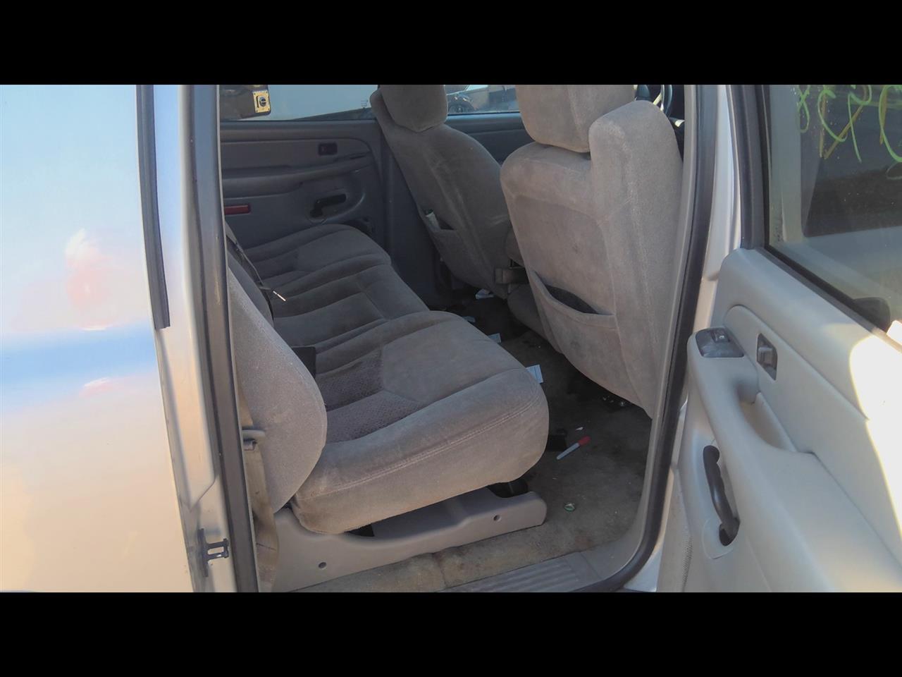 https://f005.backblazeb2.com/file/img-partshotlines-com/Inventory/EX619/Vehicle/25363_12.jpg