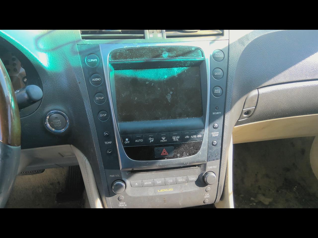 https://f005.backblazeb2.com/file/img-partshotlines-com/Inventory/EX619/Vehicle/25371_01.jpg