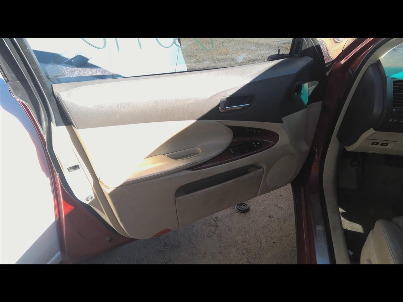 https://f005.backblazeb2.com/file/img-partshotlines-com/Inventory/EX619/Vehicle/25371_06.jpg