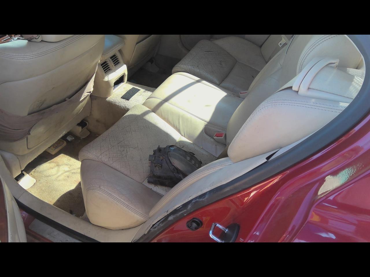 https://f005.backblazeb2.com/file/img-partshotlines-com/Inventory/EX619/Vehicle/25371_07.jpg