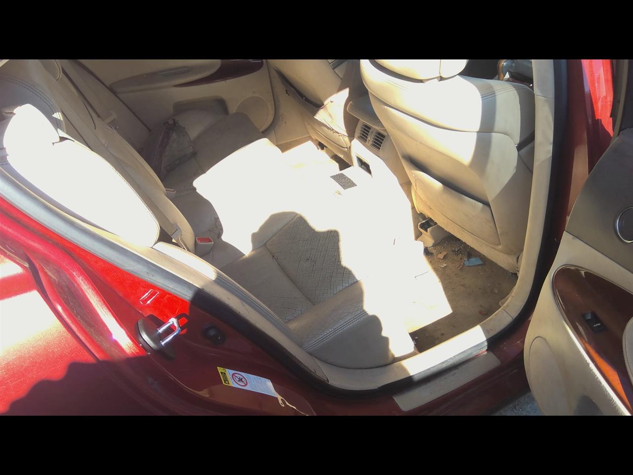 https://f005.backblazeb2.com/file/img-partshotlines-com/Inventory/EX619/Vehicle/25371_09.jpg