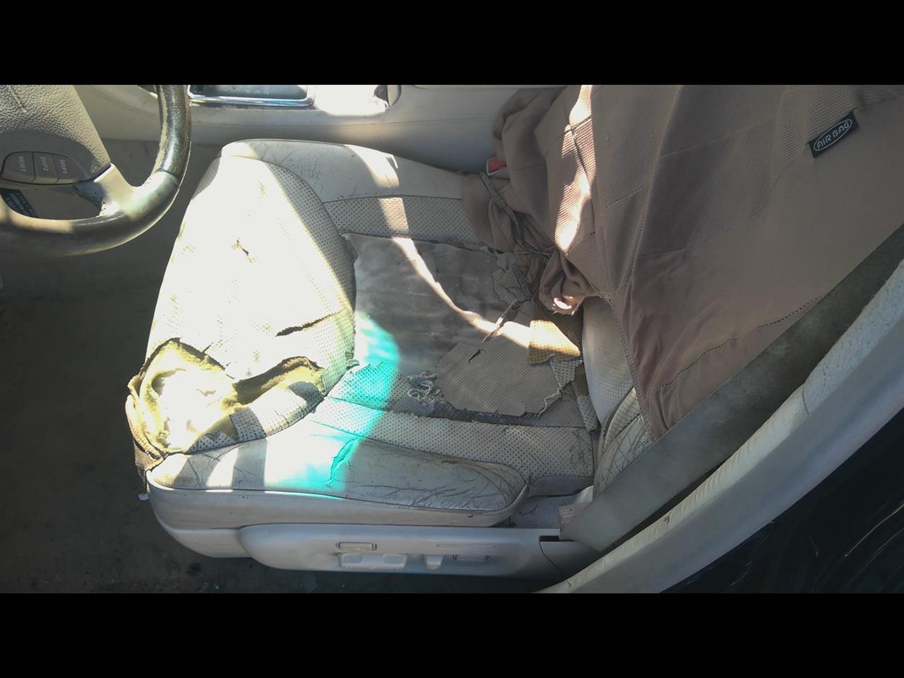 https://f005.backblazeb2.com/file/img-partshotlines-com/Inventory/EX619/Vehicle/25375_03.jpg