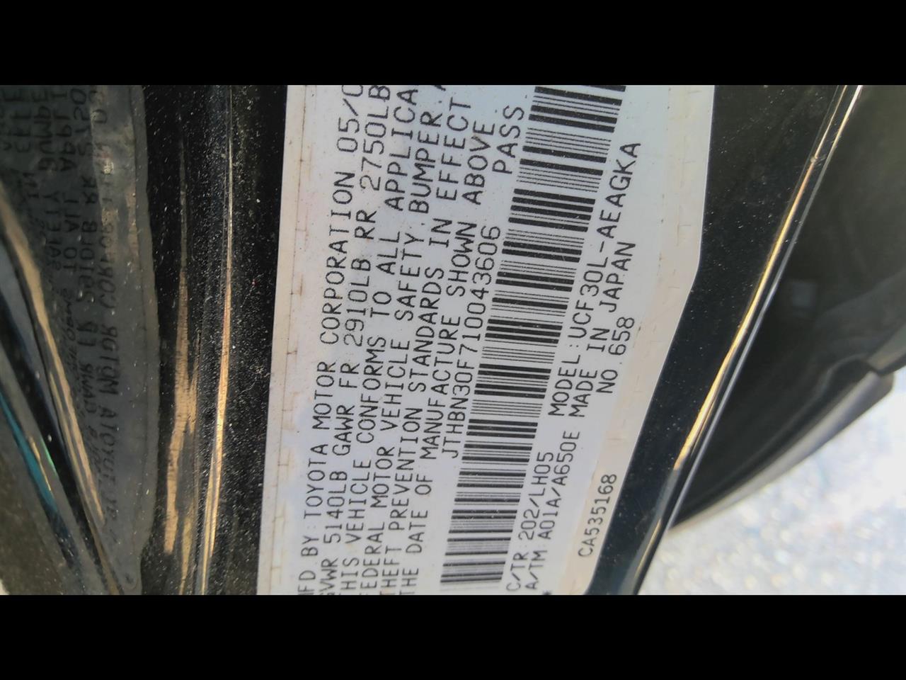 https://f005.backblazeb2.com/file/img-partshotlines-com/Inventory/EX619/Vehicle/25375_06.jpg