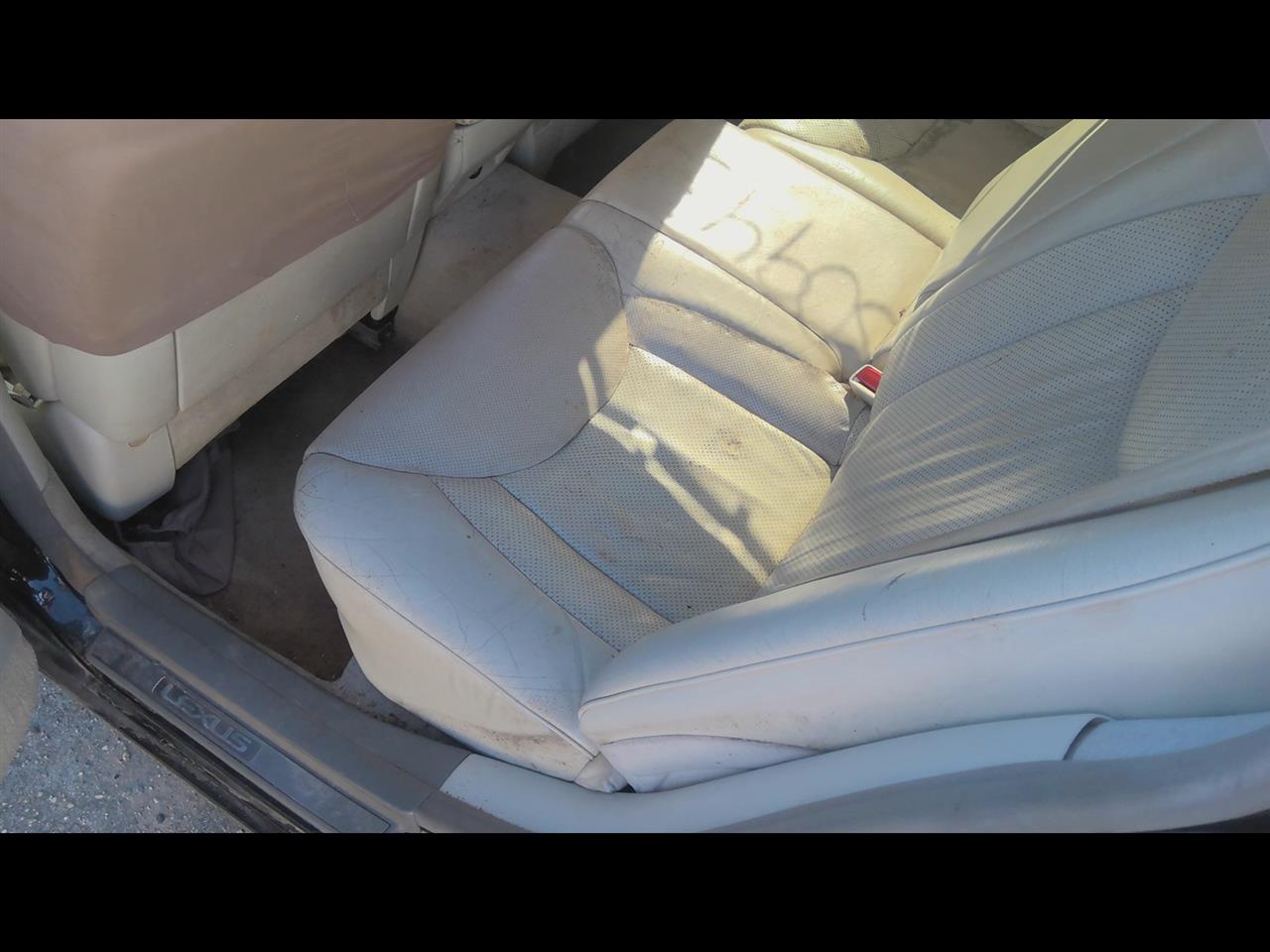 https://f005.backblazeb2.com/file/img-partshotlines-com/Inventory/EX619/Vehicle/25375_07.jpg
