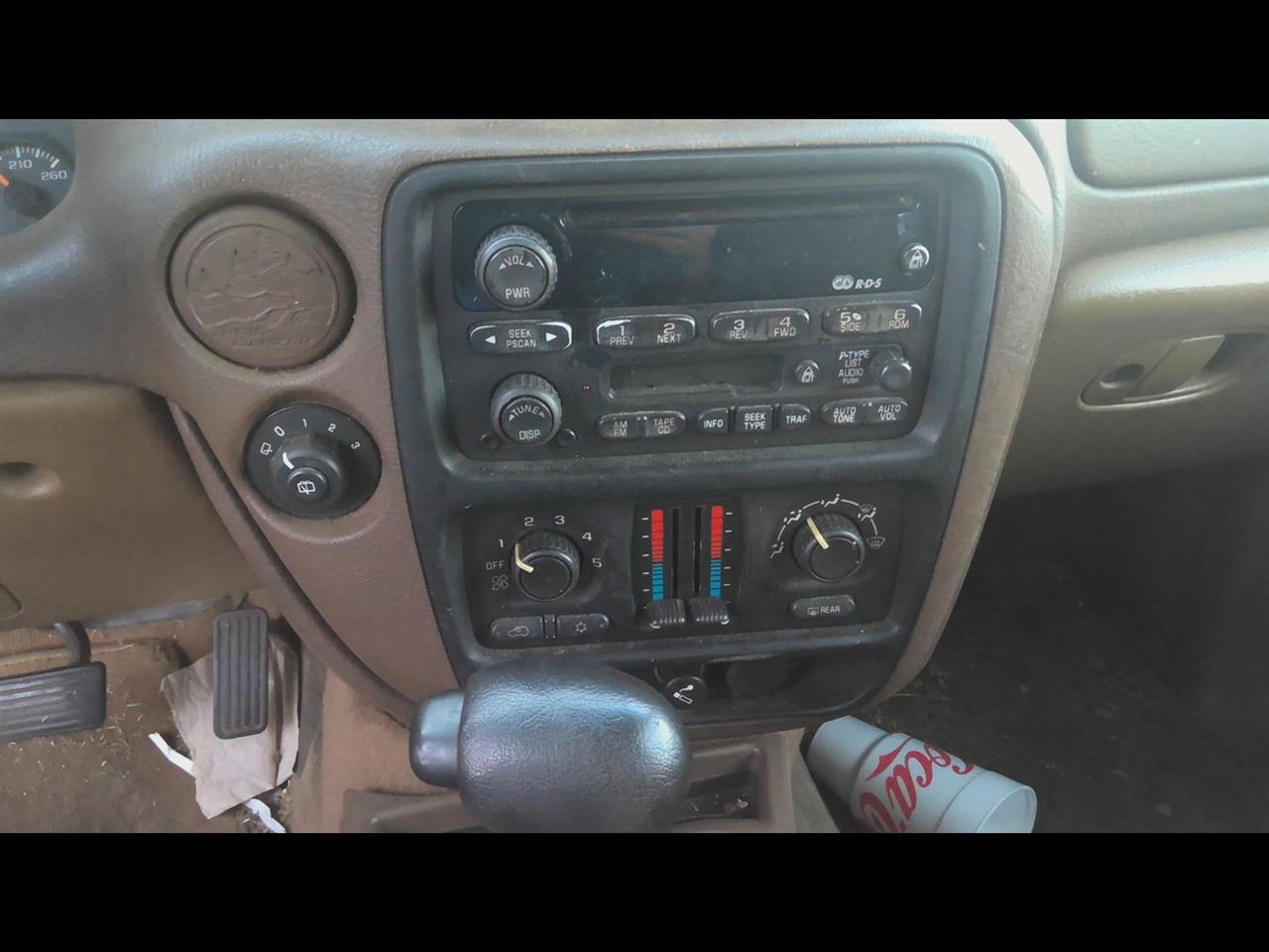 https://f005.backblazeb2.com/file/img-partshotlines-com/Inventory/EX619/Vehicle/25376_01.jpg
