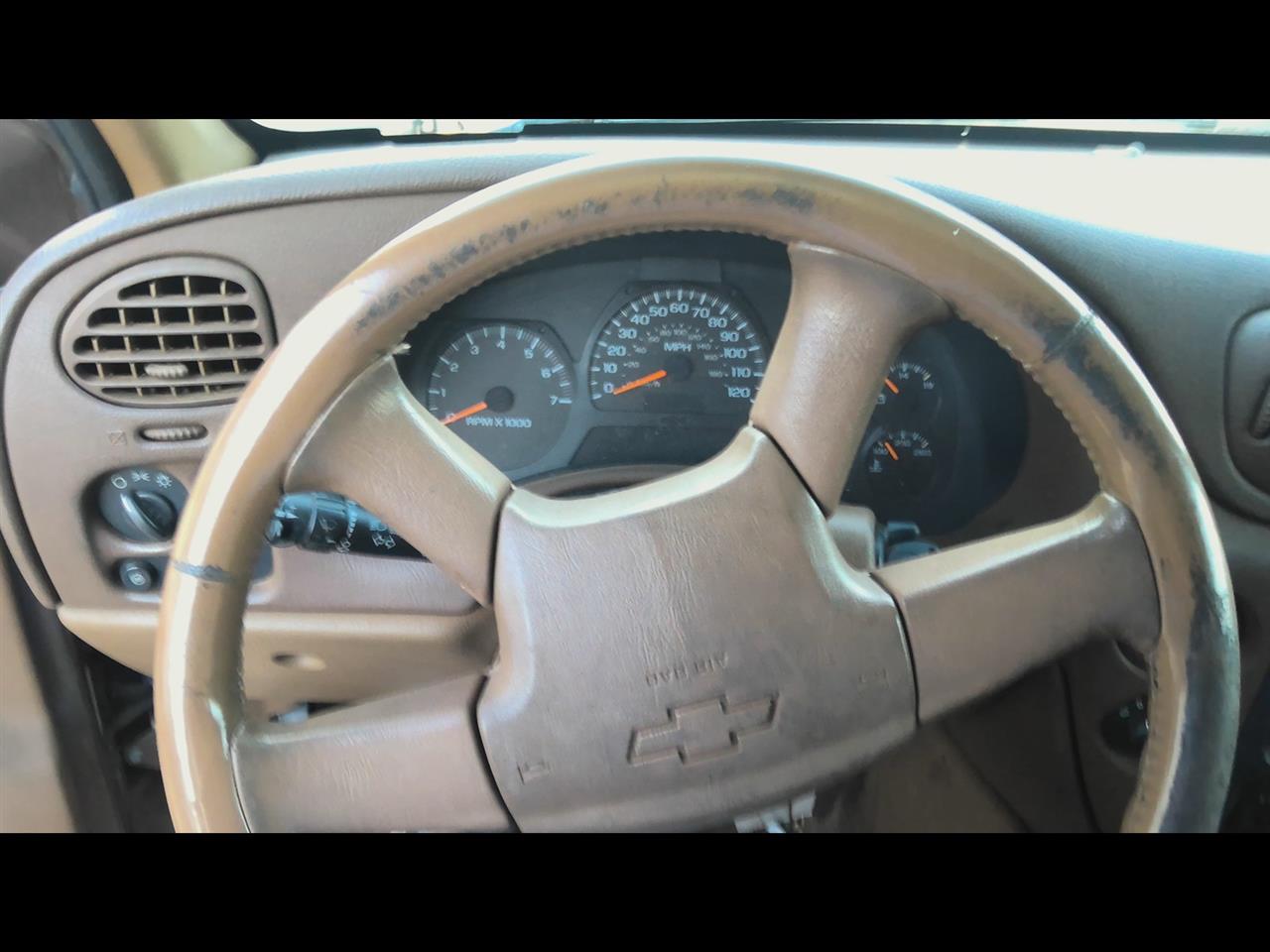 https://f005.backblazeb2.com/file/img-partshotlines-com/Inventory/EX619/Vehicle/25376_02.jpg