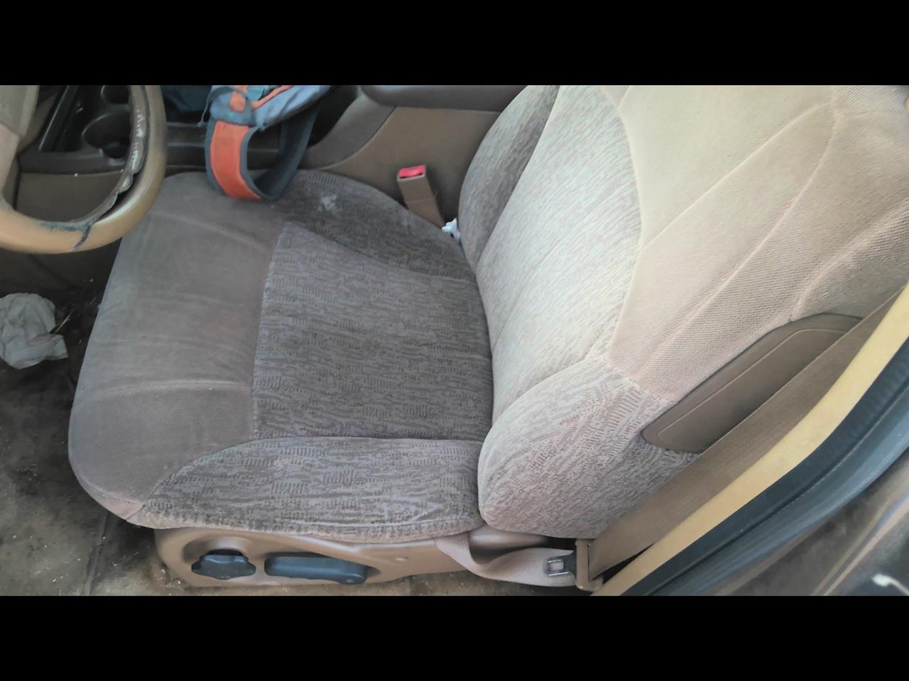 https://f005.backblazeb2.com/file/img-partshotlines-com/Inventory/EX619/Vehicle/25376_03.jpg