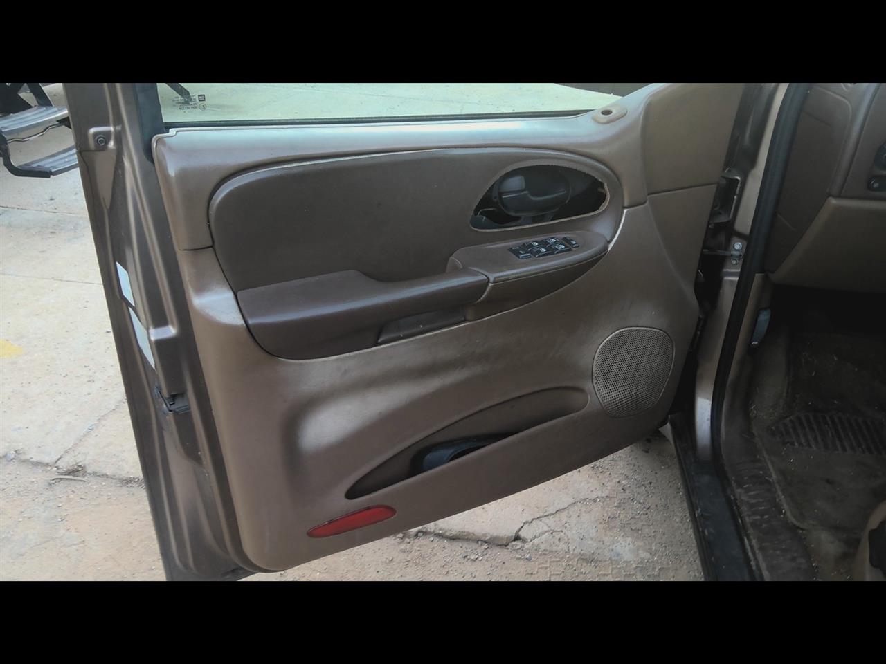 https://f005.backblazeb2.com/file/img-partshotlines-com/Inventory/EX619/Vehicle/25376_04.jpg
