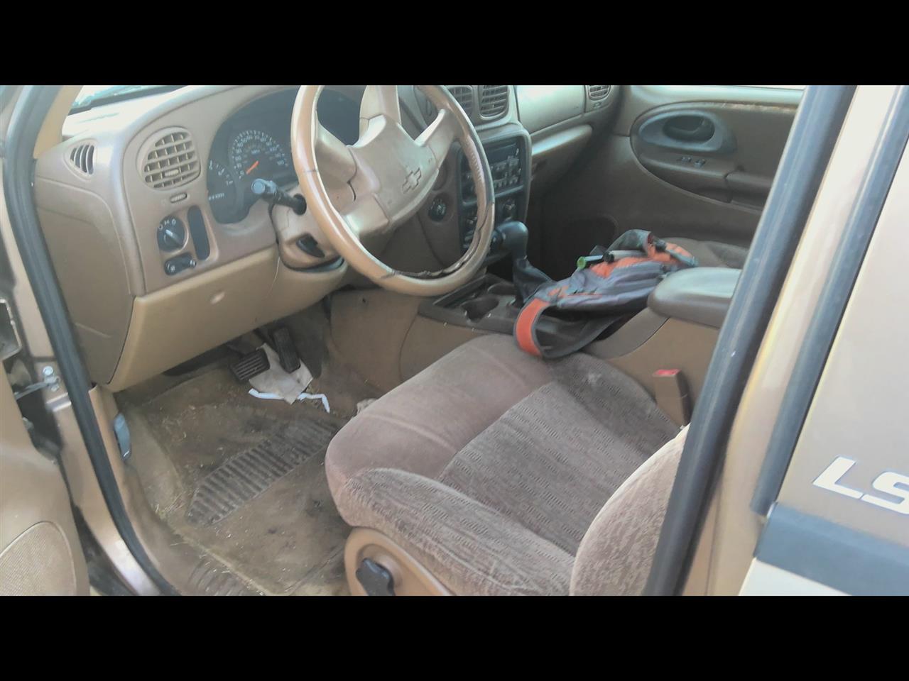 https://f005.backblazeb2.com/file/img-partshotlines-com/Inventory/EX619/Vehicle/25376_05.jpg