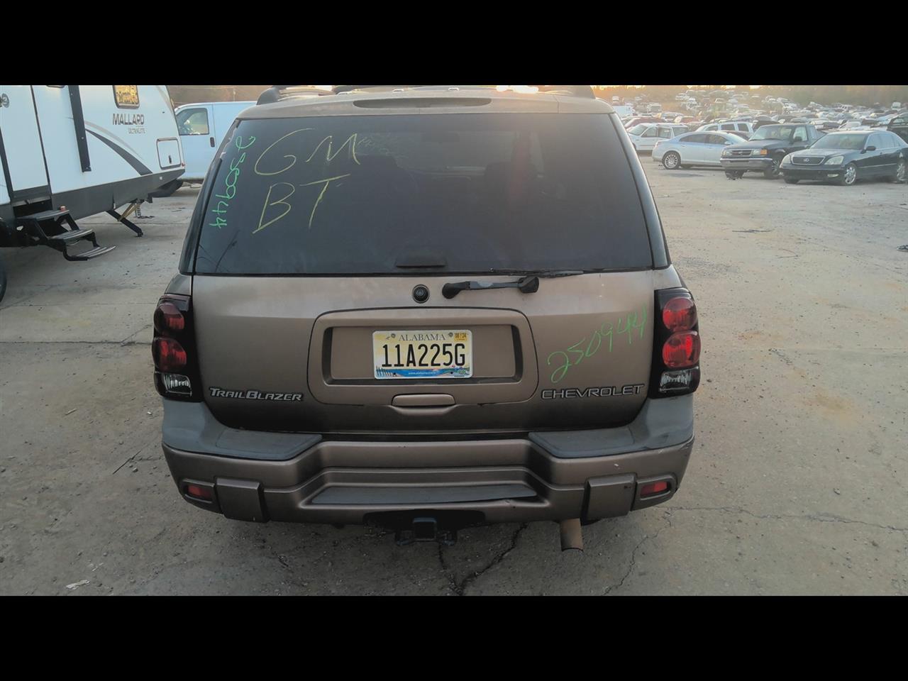 https://f005.backblazeb2.com/file/img-partshotlines-com/Inventory/EX619/Vehicle/25376_10.jpg