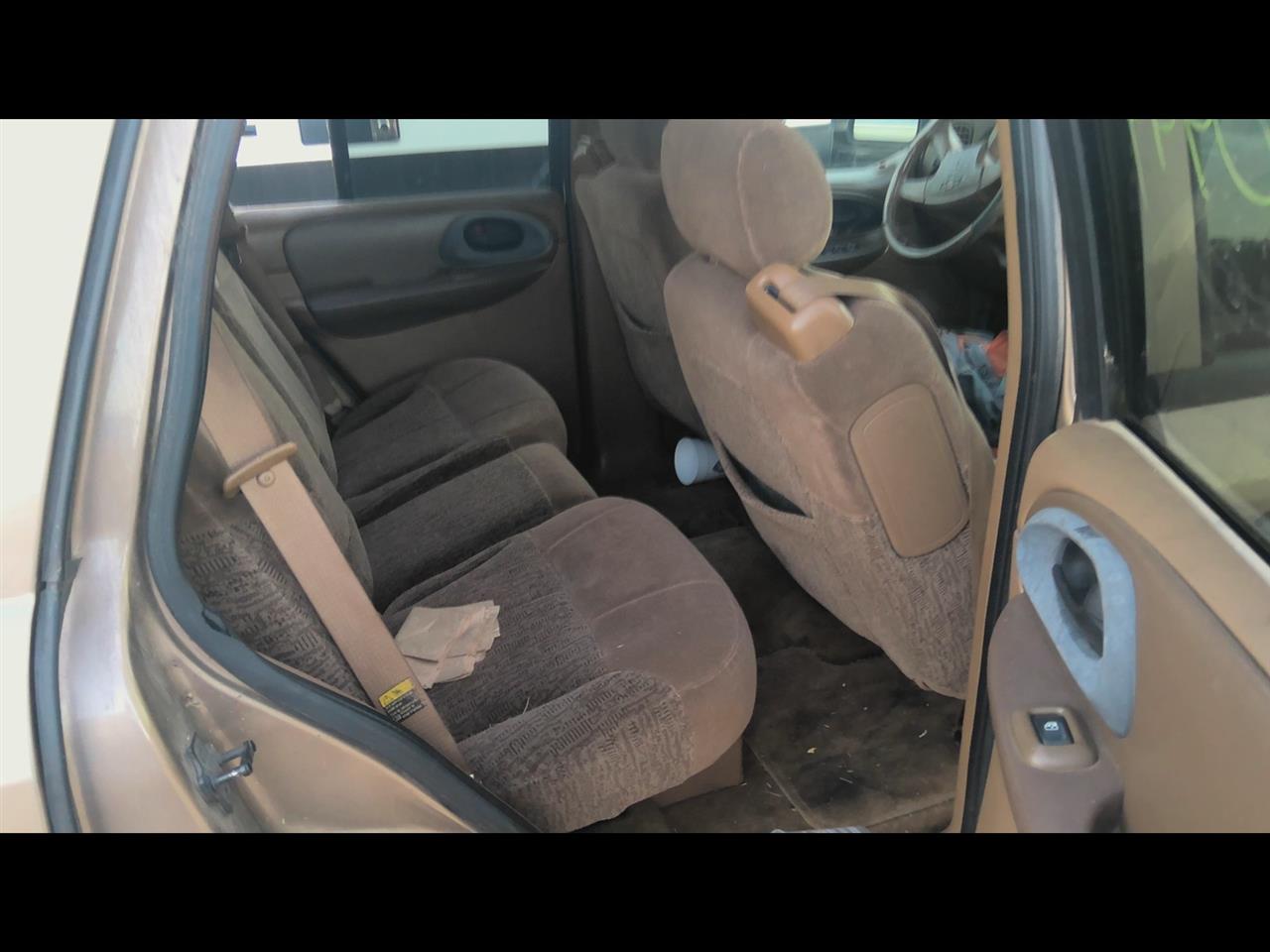 https://f005.backblazeb2.com/file/img-partshotlines-com/Inventory/EX619/Vehicle/25376_11.jpg