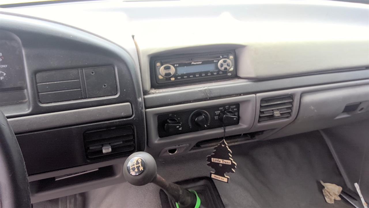 https://f005.backblazeb2.com/file/img-partshotlines-com/Inventory/EX619/Vehicle/25394_01.jpg