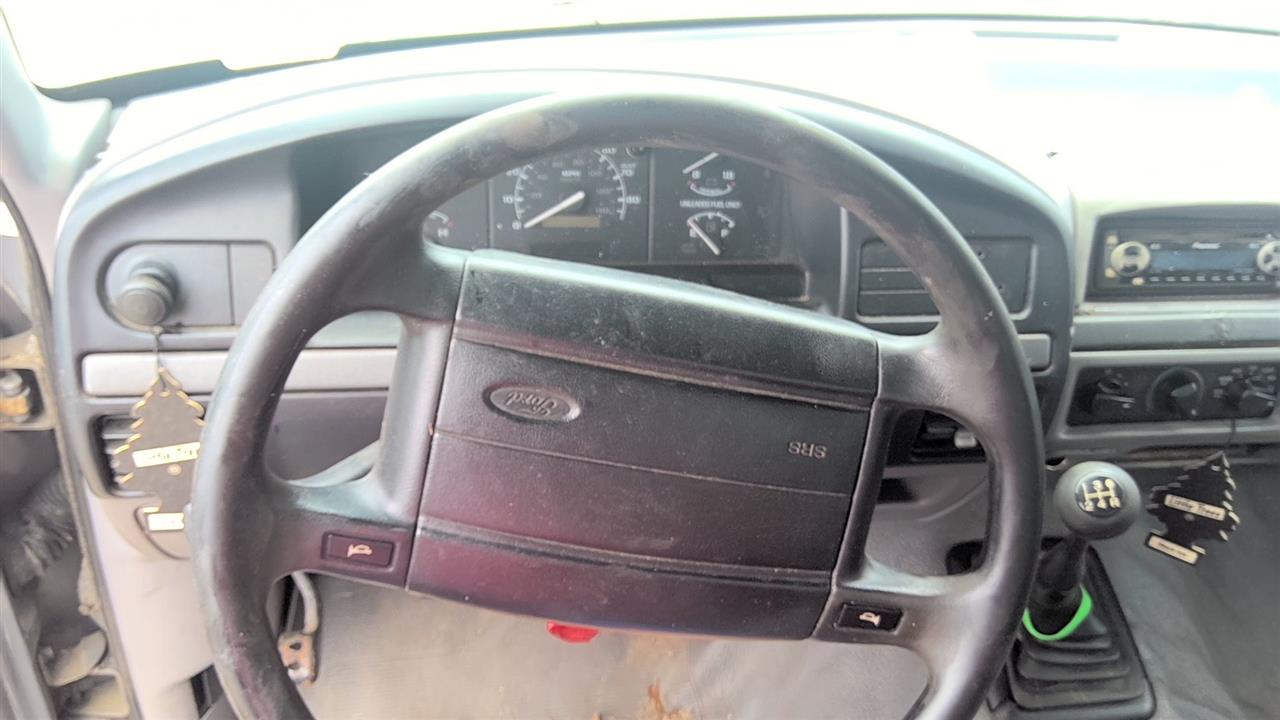 https://f005.backblazeb2.com/file/img-partshotlines-com/Inventory/EX619/Vehicle/25394_02.jpg