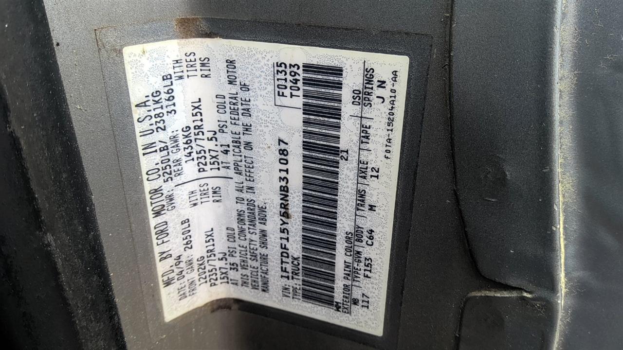 https://f005.backblazeb2.com/file/img-partshotlines-com/Inventory/EX619/Vehicle/25394_03.jpg