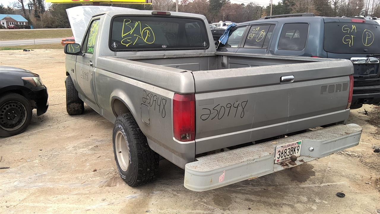 https://f005.backblazeb2.com/file/img-partshotlines-com/Inventory/EX619/Vehicle/25394_07.jpg