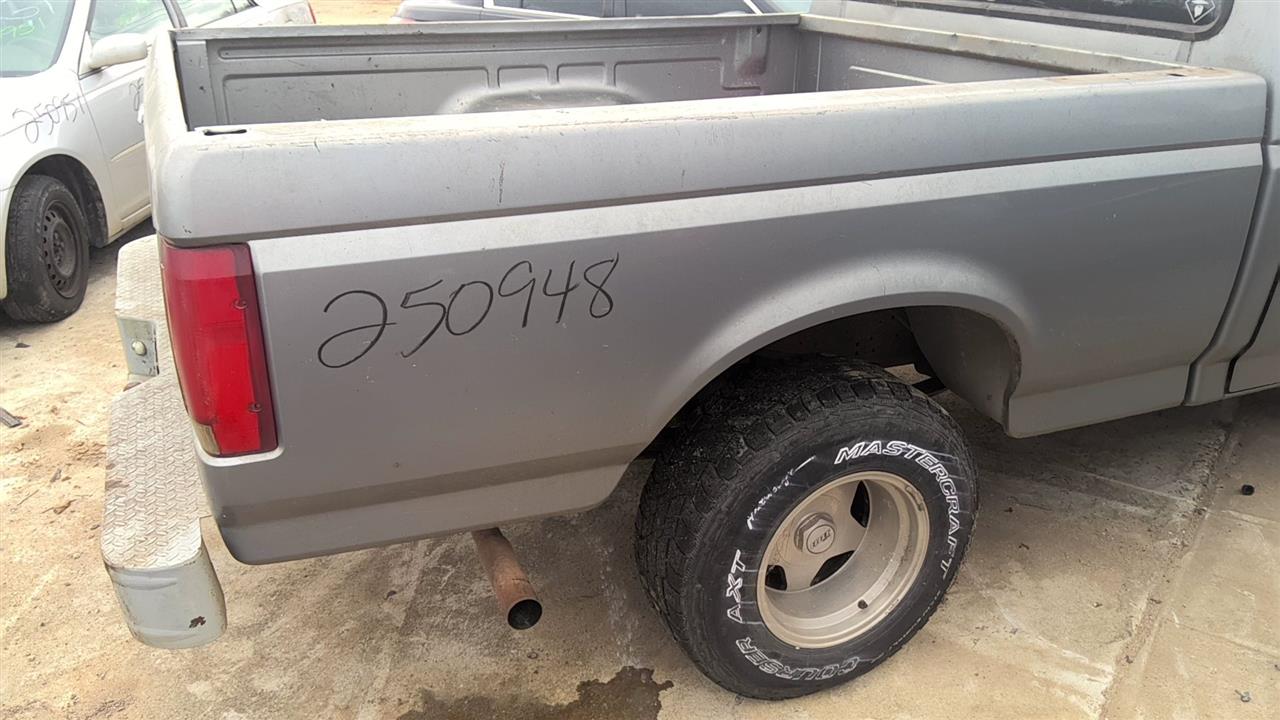 https://f005.backblazeb2.com/file/img-partshotlines-com/Inventory/EX619/Vehicle/25394_08.jpg