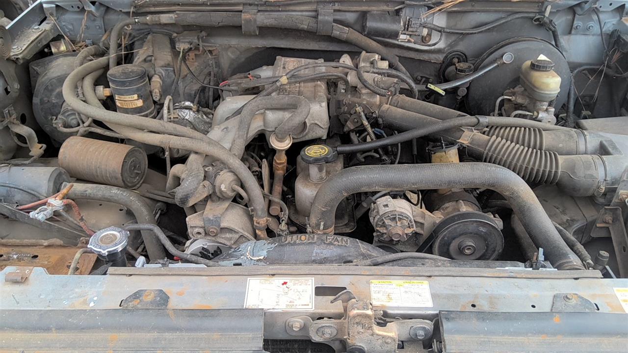 https://f005.backblazeb2.com/file/img-partshotlines-com/Inventory/EX619/Vehicle/25394_10.jpg