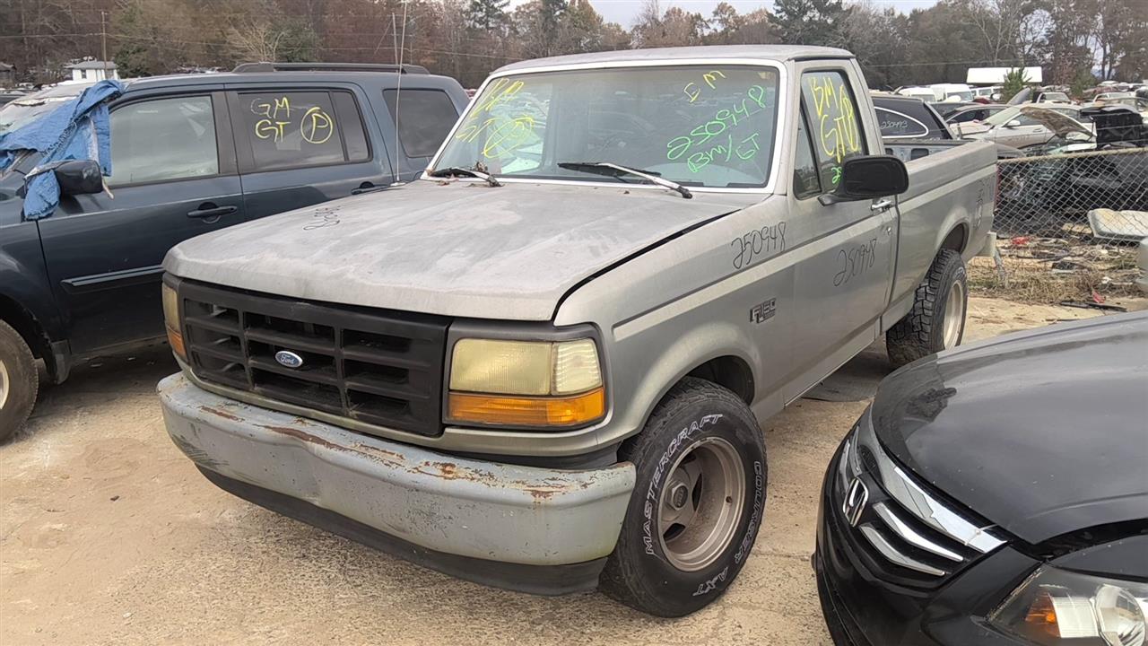 https://f005.backblazeb2.com/file/img-partshotlines-com/Inventory/EX619/Vehicle/25394_11.jpg