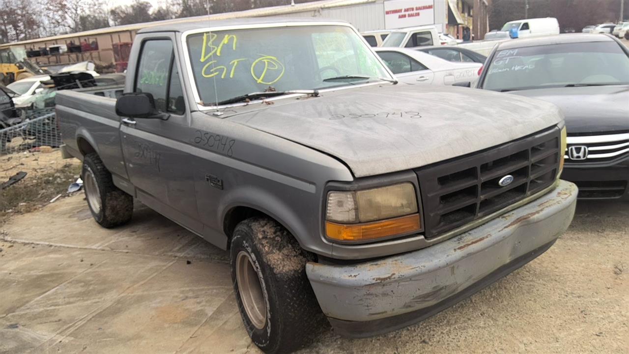 https://f005.backblazeb2.com/file/img-partshotlines-com/Inventory/EX619/Vehicle/25394_12.jpg