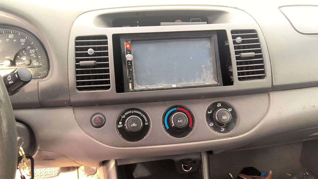 https://f005.backblazeb2.com/file/img-partshotlines-com/Inventory/EX619/Vehicle/25398_01.jpg