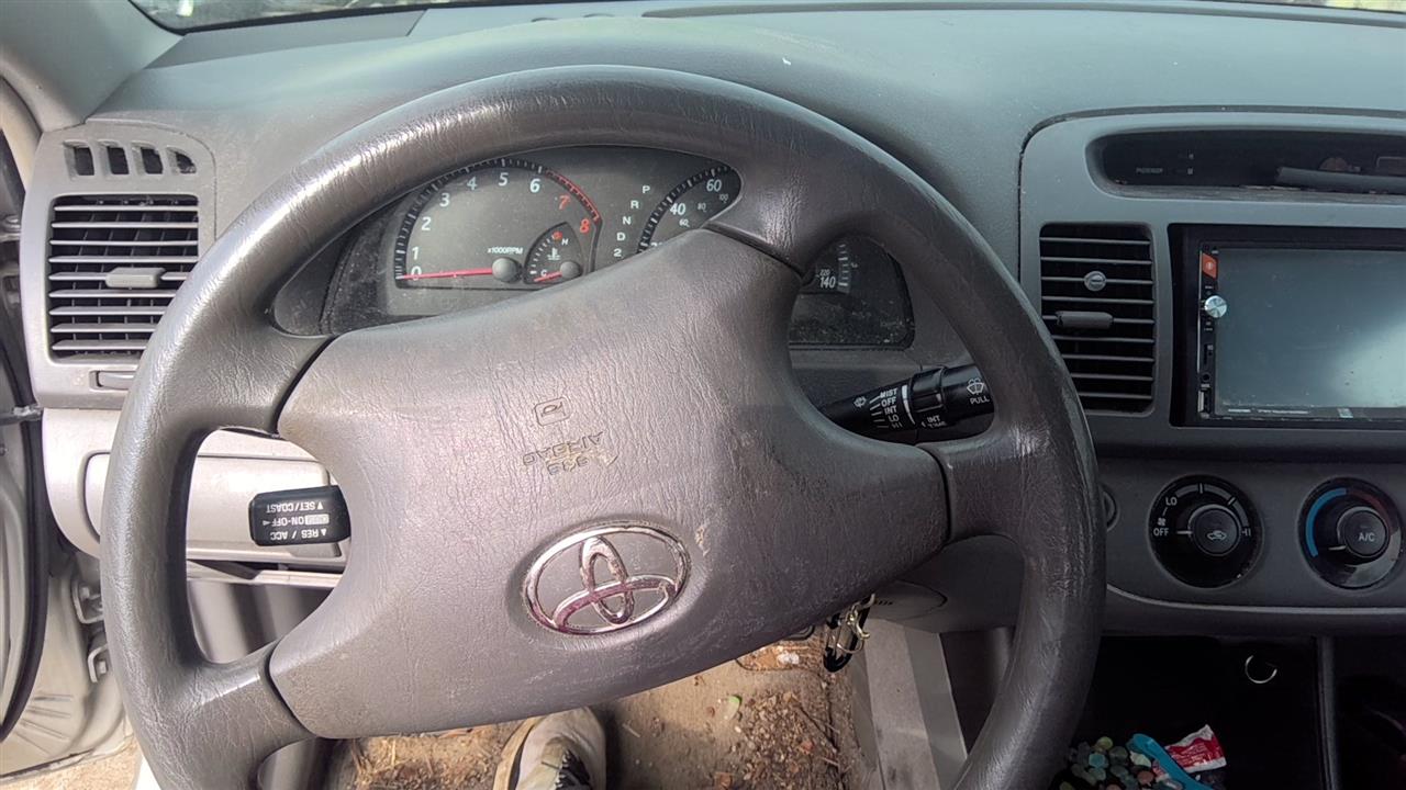https://f005.backblazeb2.com/file/img-partshotlines-com/Inventory/EX619/Vehicle/25398_02.jpg