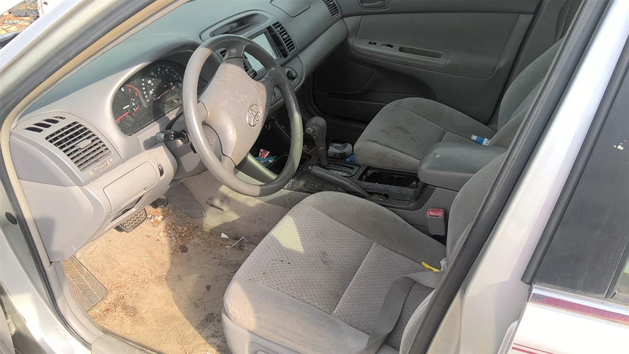 https://f005.backblazeb2.com/file/img-partshotlines-com/Inventory/EX619/Vehicle/25398_03.jpg