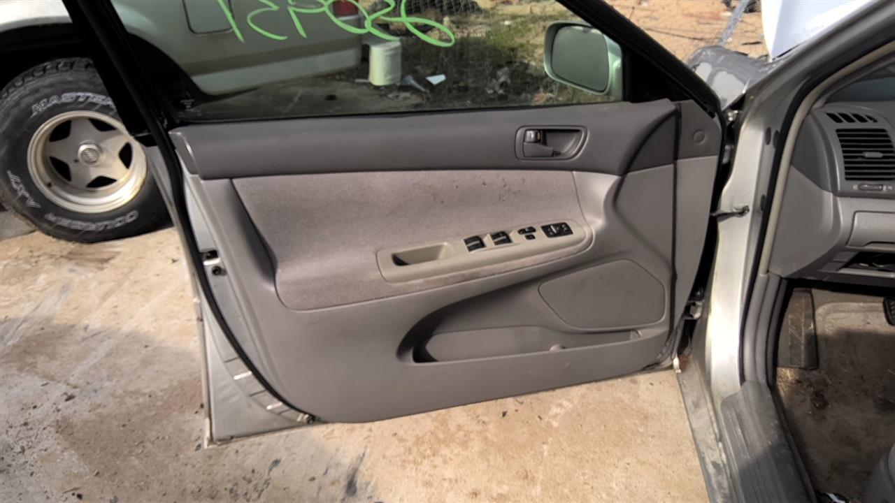 https://f005.backblazeb2.com/file/img-partshotlines-com/Inventory/EX619/Vehicle/25398_05.jpg