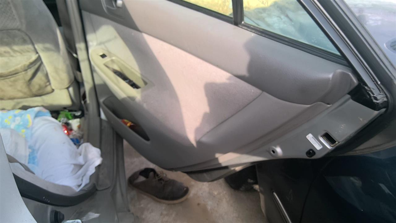 https://f005.backblazeb2.com/file/img-partshotlines-com/Inventory/EX619/Vehicle/25398_08.jpg