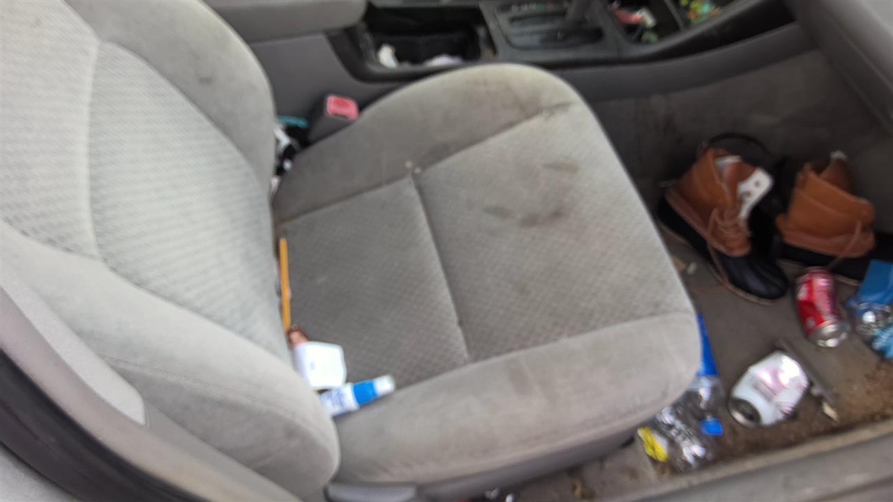 https://f005.backblazeb2.com/file/img-partshotlines-com/Inventory/EX619/Vehicle/25398_09.jpg