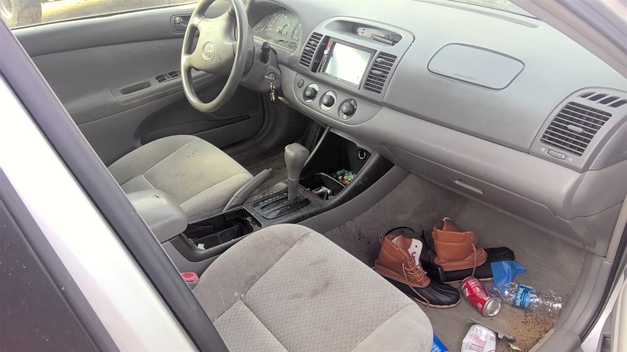 https://f005.backblazeb2.com/file/img-partshotlines-com/Inventory/EX619/Vehicle/25398_10.jpg