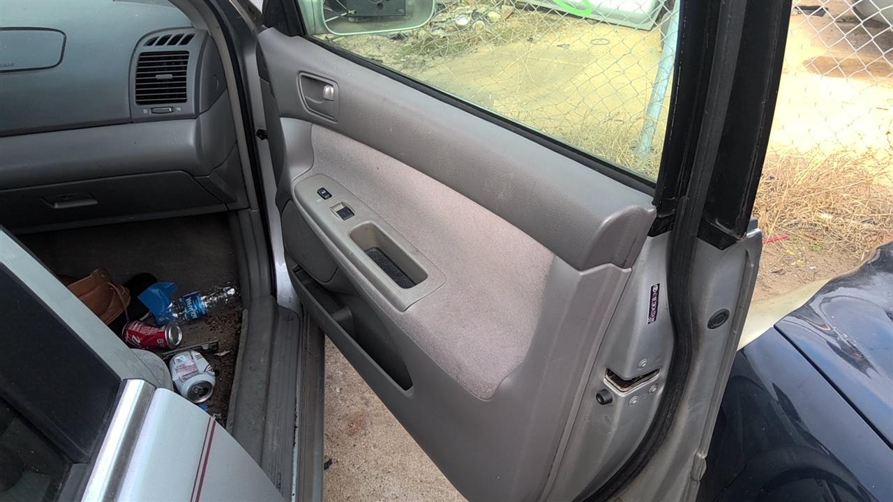 https://f005.backblazeb2.com/file/img-partshotlines-com/Inventory/EX619/Vehicle/25398_11.jpg