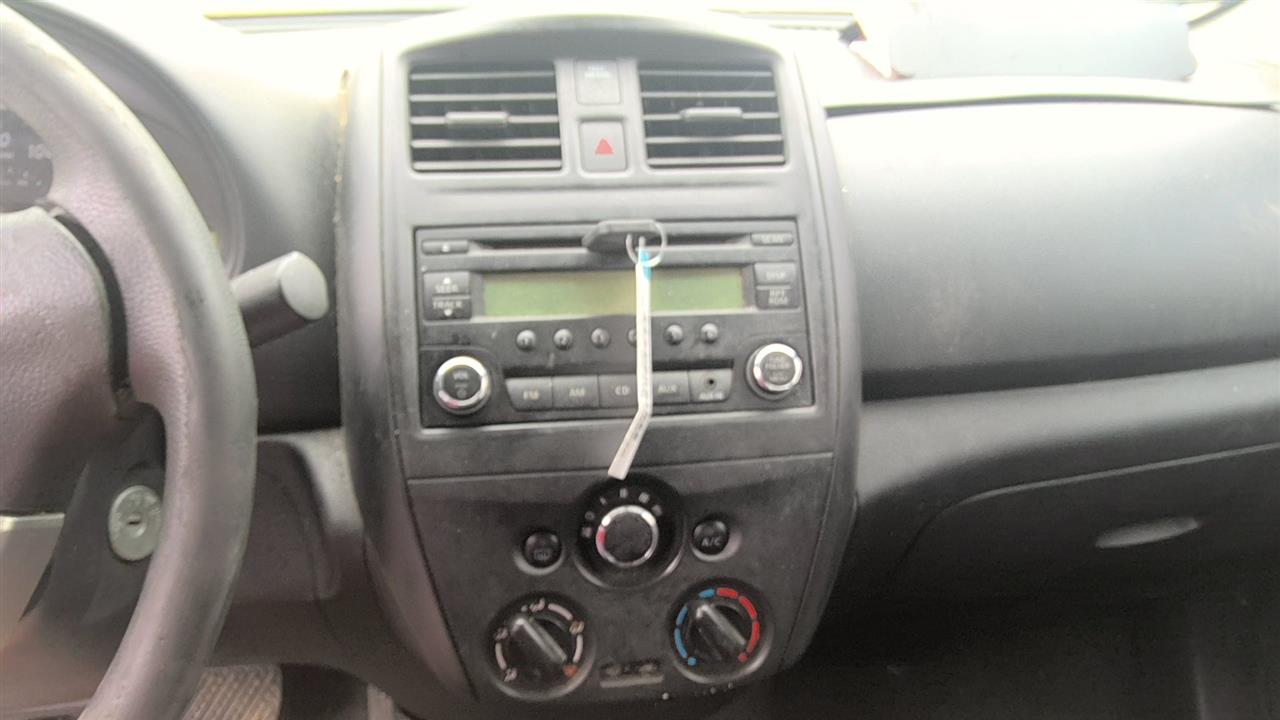 https://f005.backblazeb2.com/file/img-partshotlines-com/Inventory/EX619/Vehicle/25404_01.jpg