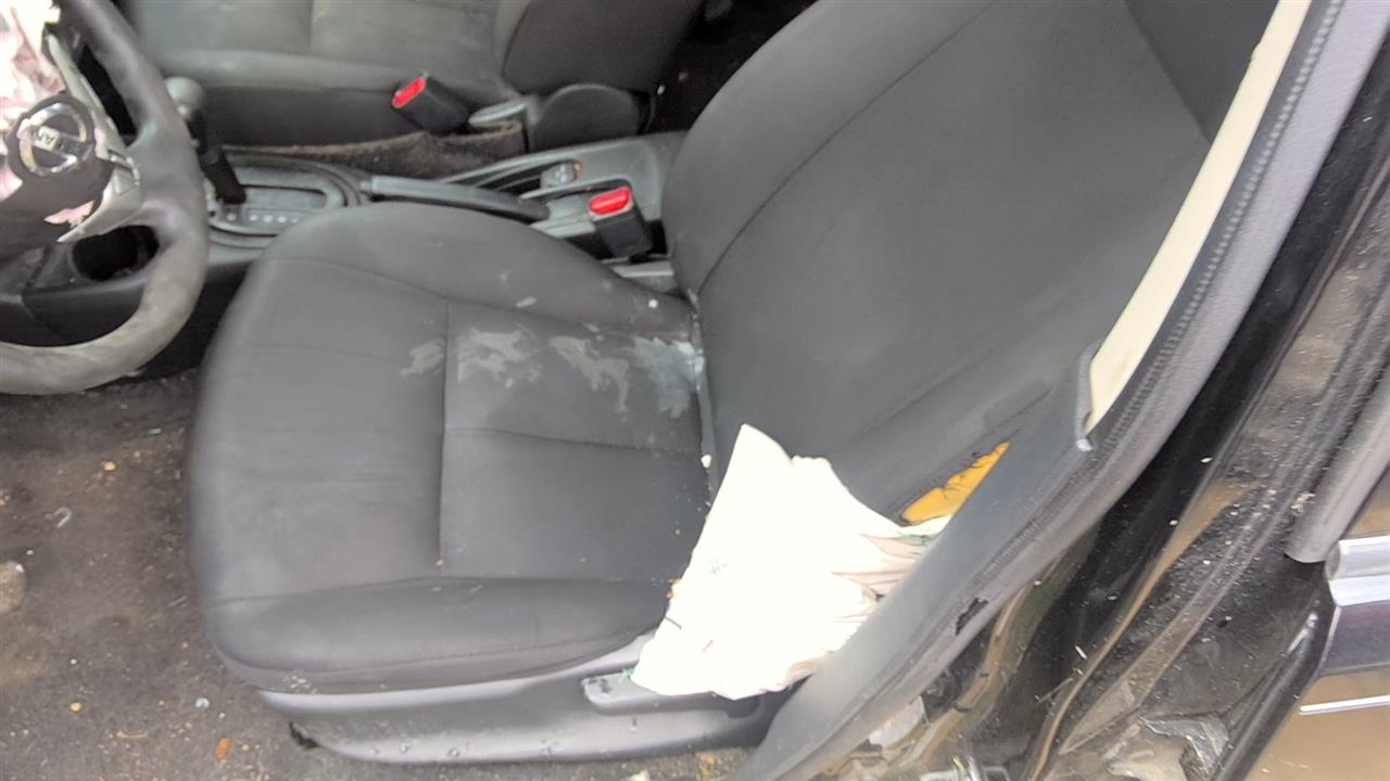 https://f005.backblazeb2.com/file/img-partshotlines-com/Inventory/EX619/Vehicle/25404_03.jpg