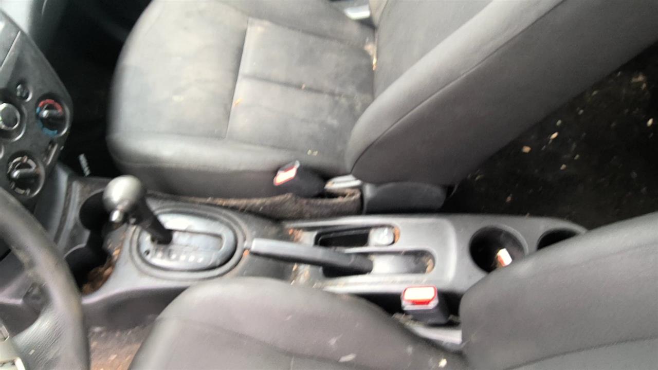 https://f005.backblazeb2.com/file/img-partshotlines-com/Inventory/EX619/Vehicle/25404_04.jpg