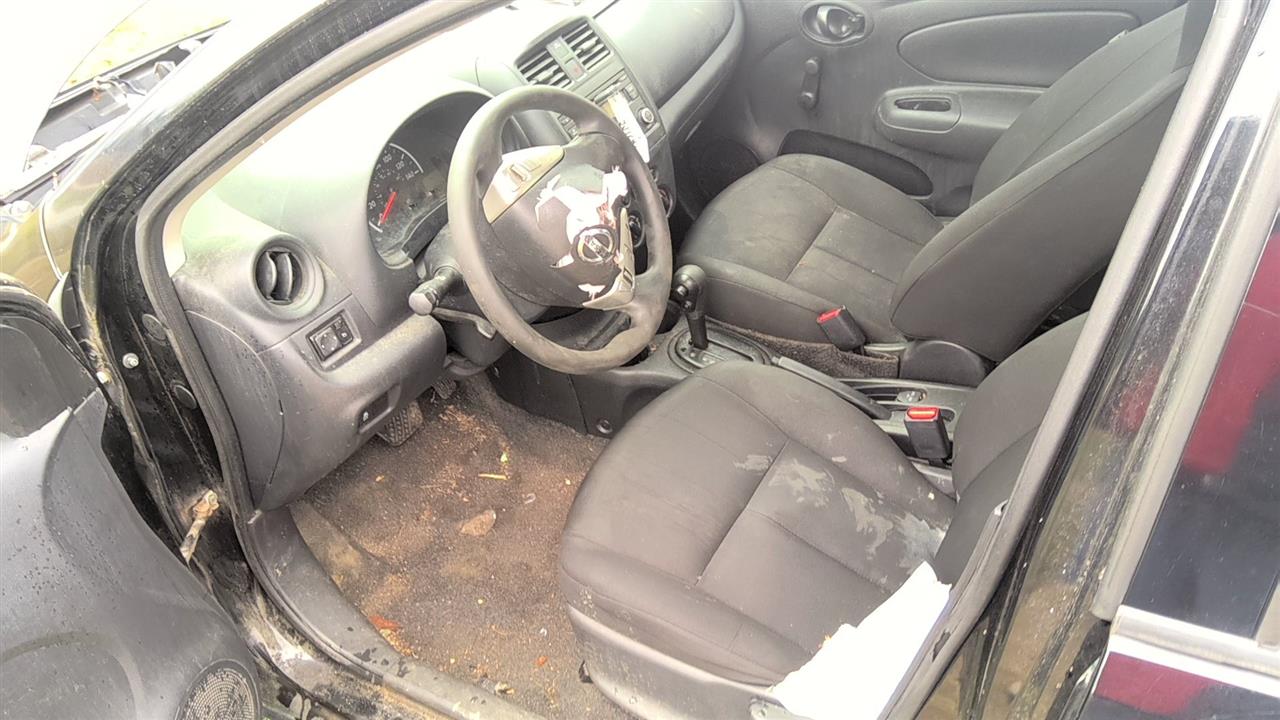 https://f005.backblazeb2.com/file/img-partshotlines-com/Inventory/EX619/Vehicle/25404_05.jpg