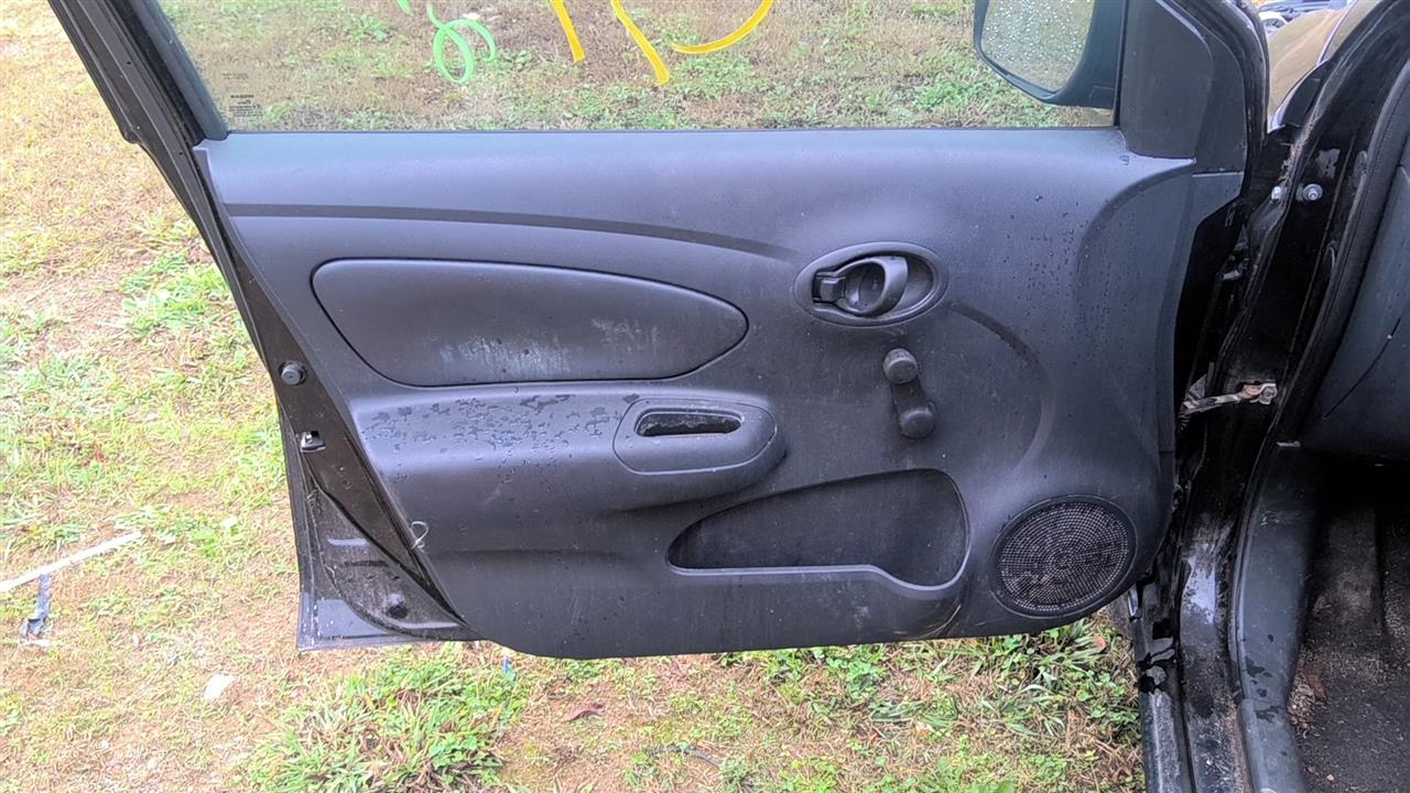 https://f005.backblazeb2.com/file/img-partshotlines-com/Inventory/EX619/Vehicle/25404_06.jpg