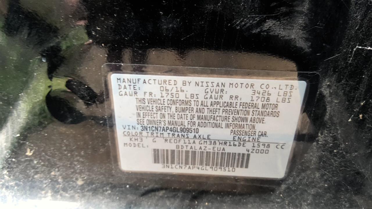 https://f005.backblazeb2.com/file/img-partshotlines-com/Inventory/EX619/Vehicle/25404_07.jpg
