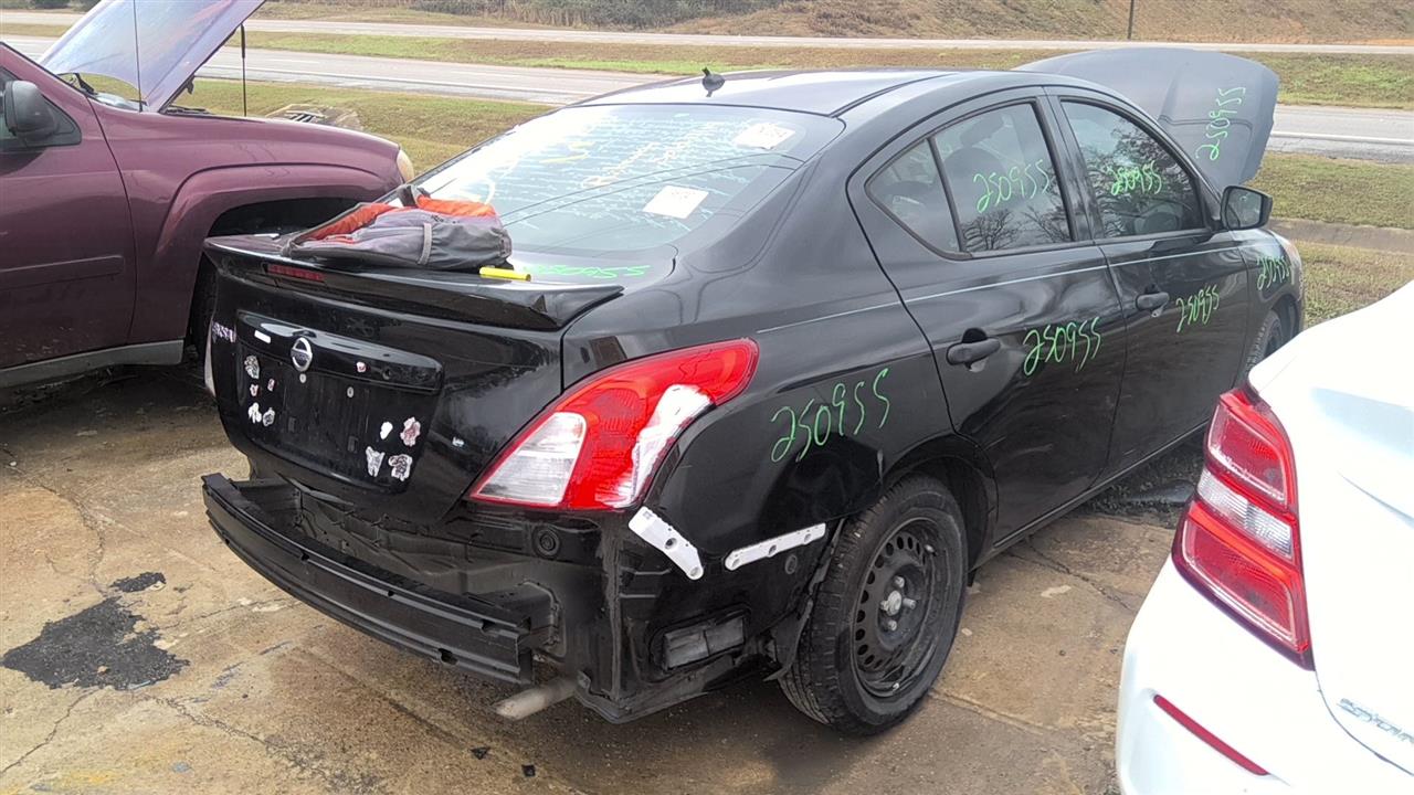 https://f005.backblazeb2.com/file/img-partshotlines-com/Inventory/EX619/Vehicle/25404_12.jpg
