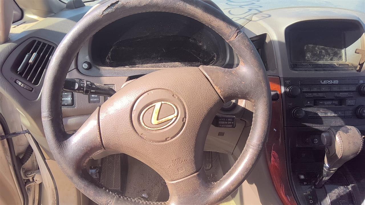 https://f005.backblazeb2.com/file/img-partshotlines-com/Inventory/EX619/Vehicle/25407_02.jpg