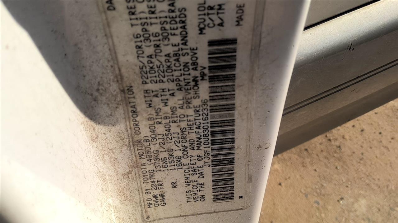 https://f005.backblazeb2.com/file/img-partshotlines-com/Inventory/EX619/Vehicle/25407_03.jpg