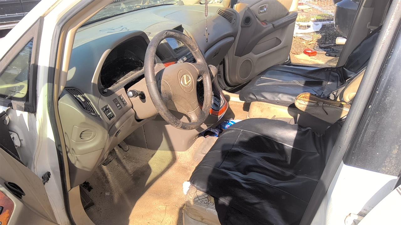 https://f005.backblazeb2.com/file/img-partshotlines-com/Inventory/EX619/Vehicle/25407_04.jpg