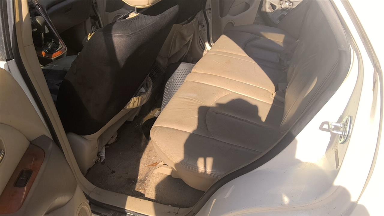 https://f005.backblazeb2.com/file/img-partshotlines-com/Inventory/EX619/Vehicle/25407_07.jpg